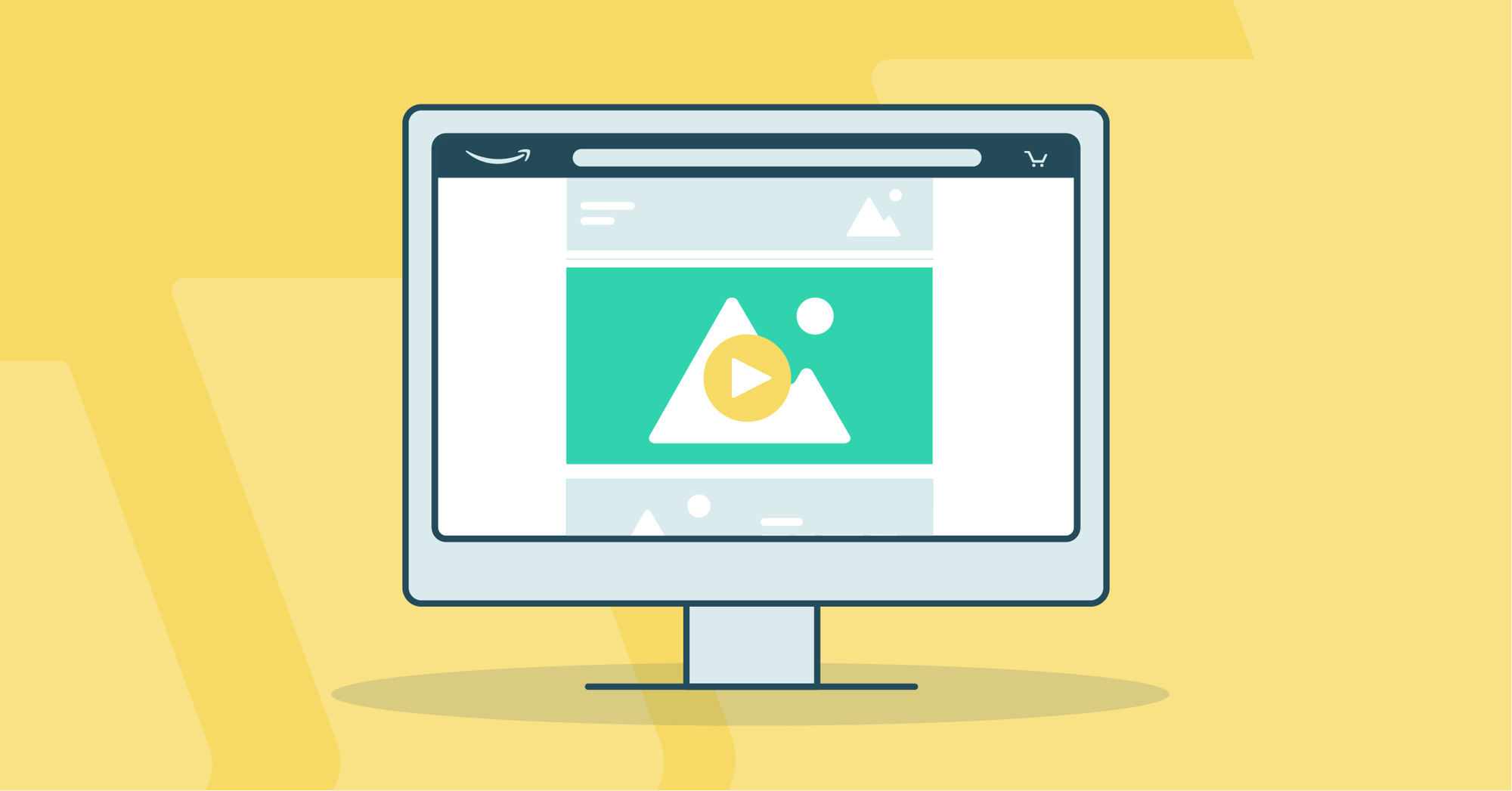 Amazon Video Guide Using Video to Boost Your Amazon Sales SupplyKick