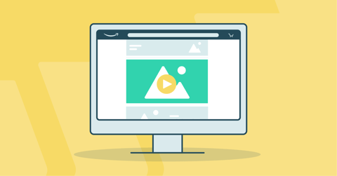Amazon Video Guide: Using Video to Boost Your Amazon Sales