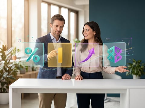 How much does Amazon PPC agency cost?