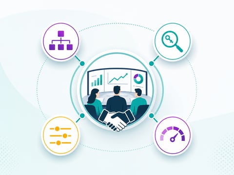 Amazon PPC agency