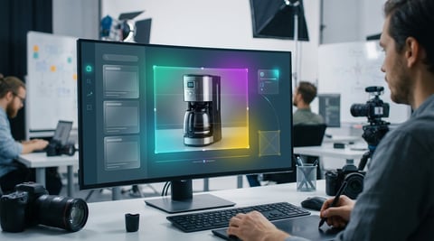 Amazon product listing image size