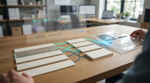 How can I make sure my product title and bullet points are optimized for Amazon SEO?