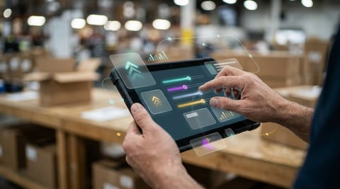 How Much Does It Cost to Promote A Product on Amazon?