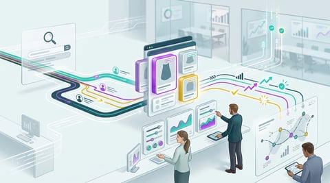 How do Amazon ads work?