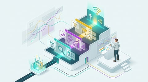 How Does Amazon SEO Work?