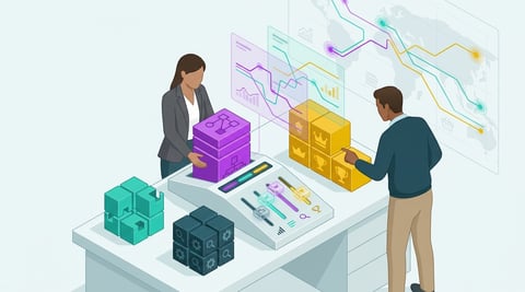 How Much Does Amazon SEO Cost?