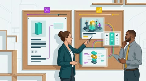 What is the difference between EBC and A+?