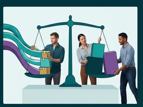 Is Amazon FBA still profitable?