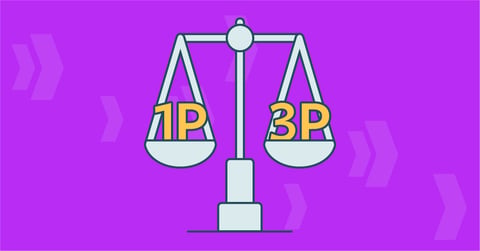 Amazon 1P vs. 3P: Pros and Cons for Brands