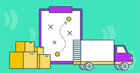Inventory Management Strategies for Amazon Sellers: What Actually Works in 2026