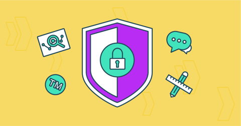 Amazon Brand Registry Requirements: What You Need and How to Apply
