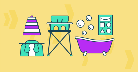 How to Sell Baby Products on Amazon: Marketing Strategies That Work in 2026