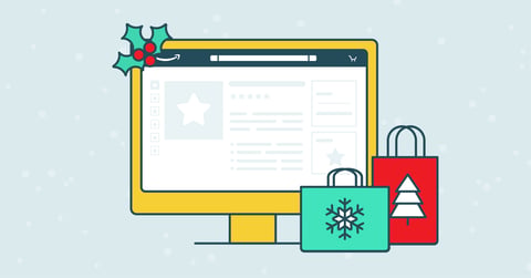 Amazon Seller Tips: 4 Ways to Drive Sales This 2020 Holiday Season