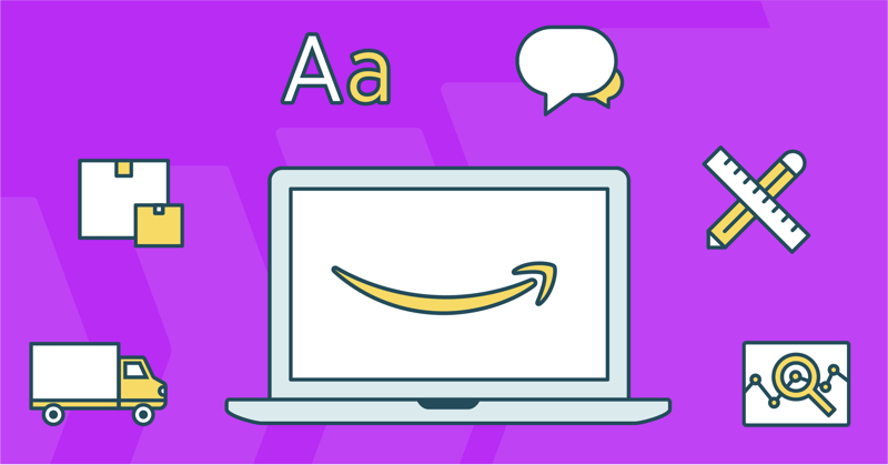 How to Sell on Amazon: Beginner Steps for New Sellers