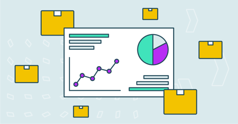 How to Accurately Forecast Your Amazon Inventory (Even During a Pandemic)