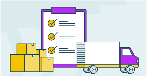 What Is Amazon Logistics? A Seller's Guide to How It Works
