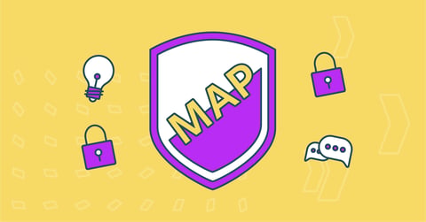 How to Avoid MAP Policy Violations on Amazon