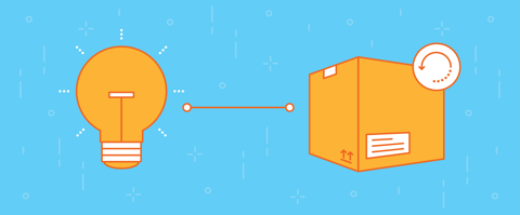 Amazon Returns Policy for Sellers: How FBA and FBM Returns Work
