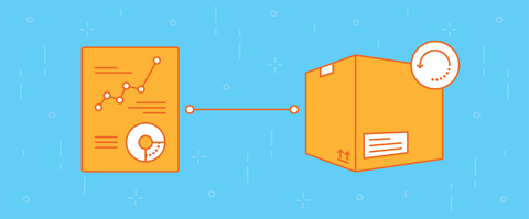 How to Track Amazon Returns With the FBA Returns Report
