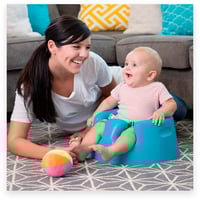 How to Market Your Baby Products on Amazon SupplyKick