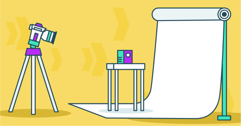Amazon Product Image Requirements and Best Practices for Sellers