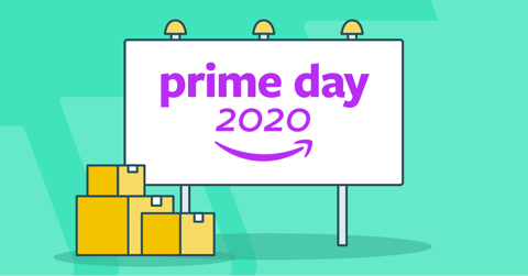 How to Prepare for Amazon Prime Day 2026