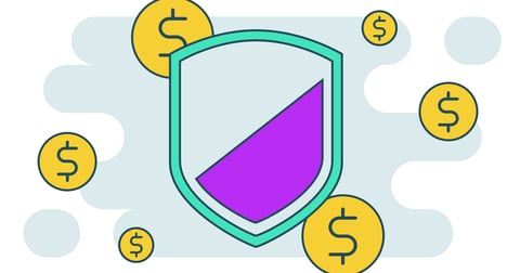 How to Spot Amazon FBA Overcharges Before They Cut Into Margin