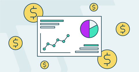 How to Improve Amazon ROAS: 7 Practical Fixes That Cut Waste