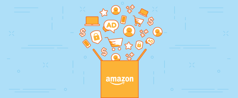 How Your Brand is Affected by Amazon