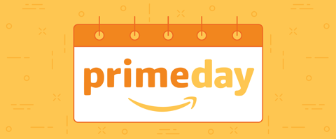 How Amazon Sellers Should Prepare for Prime Day 2026