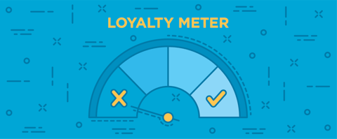 Why Amazon Retail Isn't Brand Loyal (And What to Do About It)