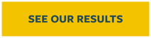 CTA_Video Landing Page-02-01