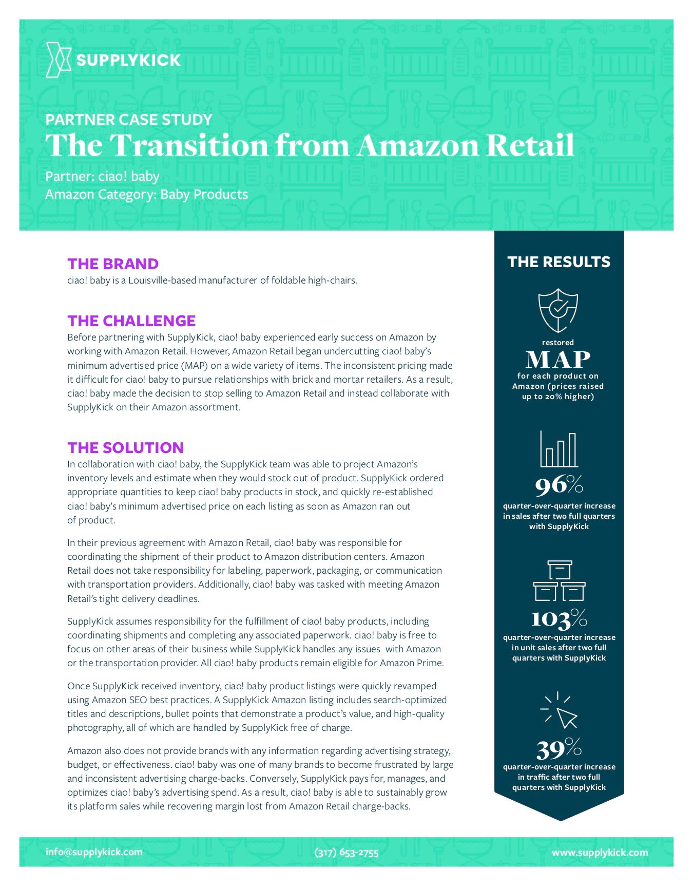 Cuban missile crisis essay picture