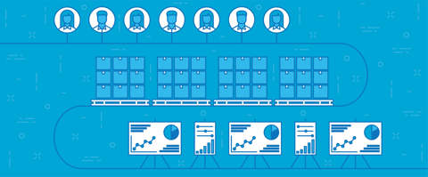 Ecommerce Agency vs. In-House Team: Which Is Right for Your Brand?