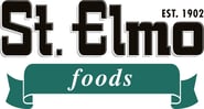 supplykick-partner-st-elmo-foods