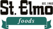 supplykick-partner-st-elmo-foods supplykick-partner-st-elmo-foods