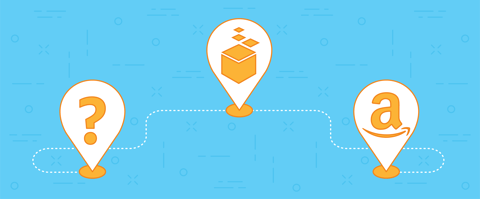 How to Start Selling on Amazon: A Step-by-Step Guide for Brands
