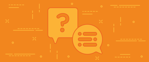 The Importance of Customer Service on Amazon