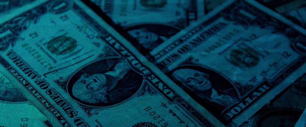 Why Pricing on Amazon Matters