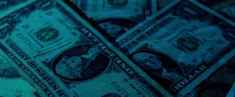 Amazon Pricing Strategy: Why Price Matters More Than You Think