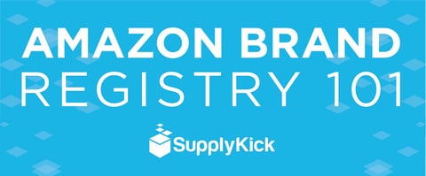 Amazon Brand Registry Benefits: What Brand Owners Actually Get