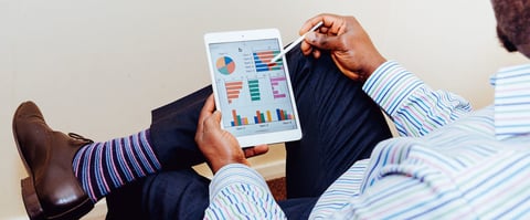 How Amazon Brand Registry Affects Advertising in 2026