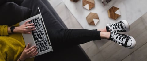 Amazon Brand Story: What It Is, How to Create It, and Best Practices