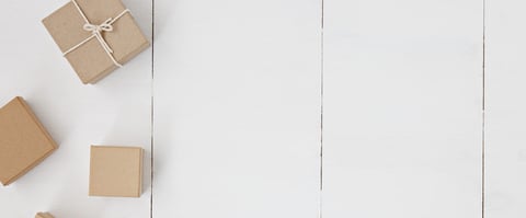 Amazon Same-Day Delivery: What Sellers Should Know in 2026