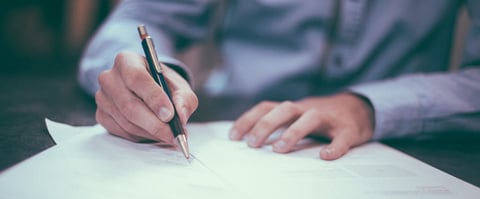 Amazon Sales Tax: What Sellers Still Need to Know in 2026