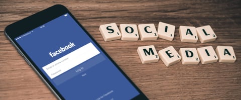 How to Use Amazon Social Media Promo Codes in Seller Central
