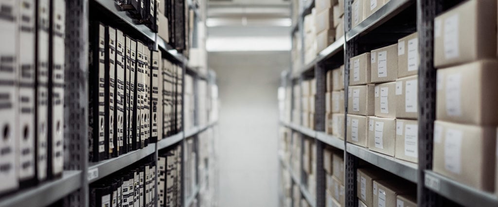 Amazon Inventory Fees