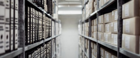 How to Avoid Amazon Long-Term Storage Fees (Now Called Aged Inventory Surcharge)