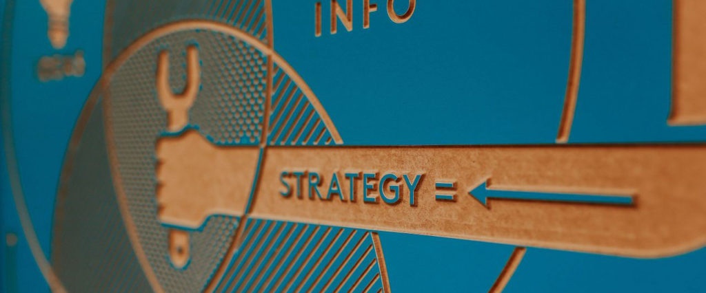Amazon FBA Strategy