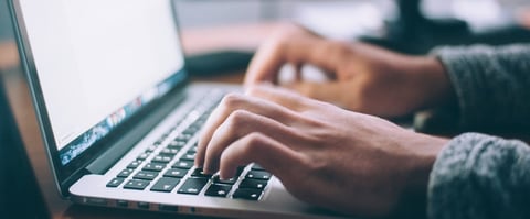 The Importance of Amazon Seller Feedback